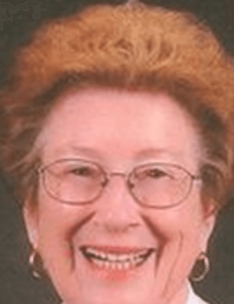 Marjo Davis Obituary