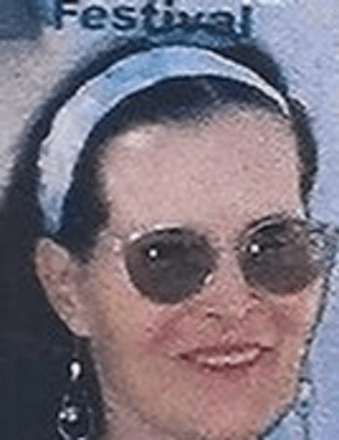 Shirley  Ann Keeney Obituary
