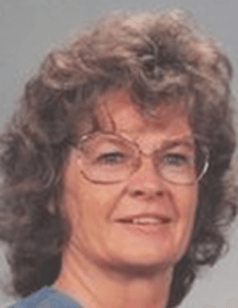 Luella  Marie (Butch) Blaylock Obituary