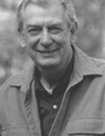 William  D. Yehle Obituary