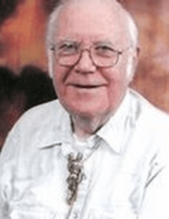 Rolland  Charles Curtis Obituary