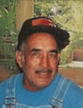 Joe  A. Armijo Obituary