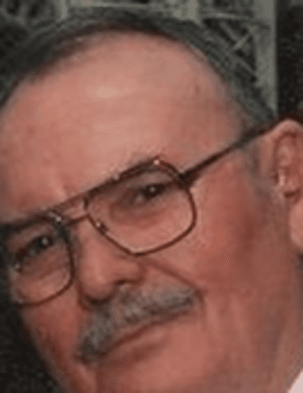 Willis  Jasper Pullins Obituary