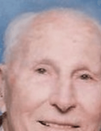 Elmer Swanson Obituary