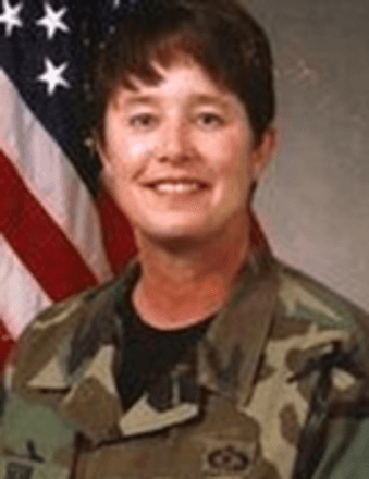 Debra  I. Kern Obituary