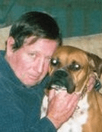Charles  R. Wilkins Obituary