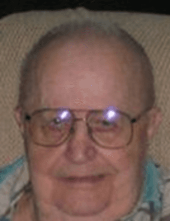 Jacob  G. Robinson Obituary