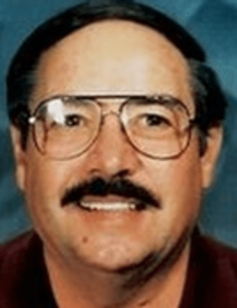 Nestor Milligan Obituary