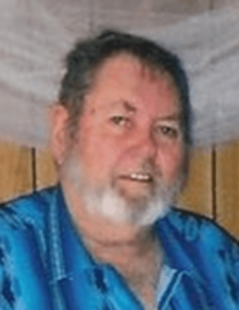 Jimmy  Wayne Shores Obituary