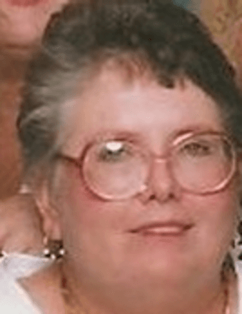 Ethel Berry Obituary