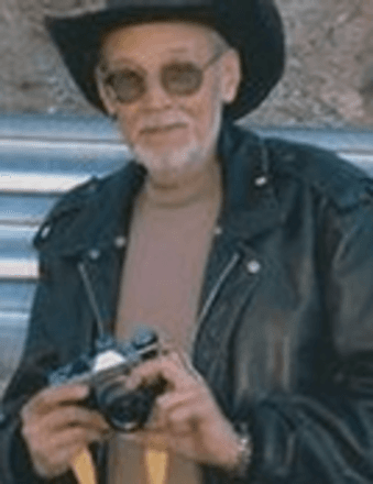 Lahn  D. Smith Obituary