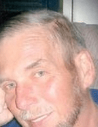 Lyle  Leon Houston Obituary