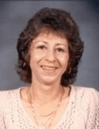 Jean  Swan Neison Obituary