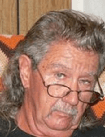 Floyd  William Hornback Obituary
