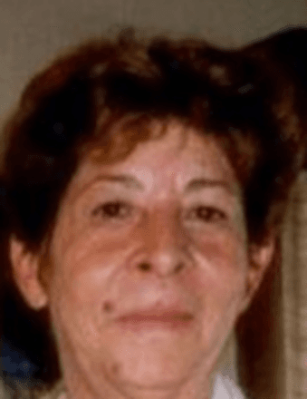 Viola  L Palomarez Obituary