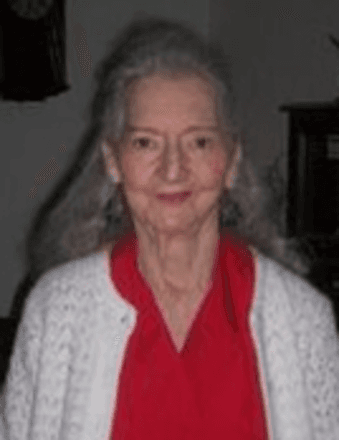 Adelaide  Alice DeArmas Obituary