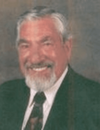 Erdman  Edward Moldenhauer Obituary