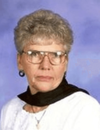 Jenness  N. Montoya Obituary