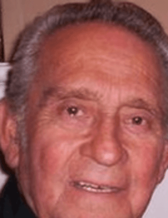 Lee Minjarez Obituary