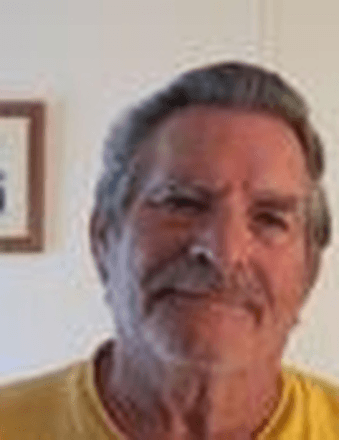 James  O. Bowman Obituary