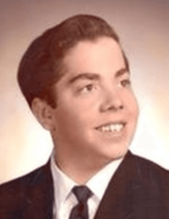 Walter Smith Obituary