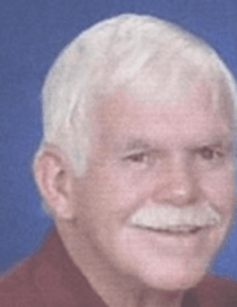 Forrest  L. Blayney Obituary