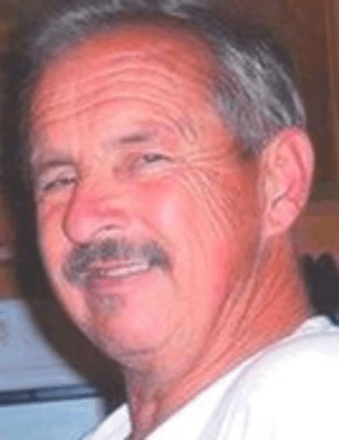 William Moran Obituary