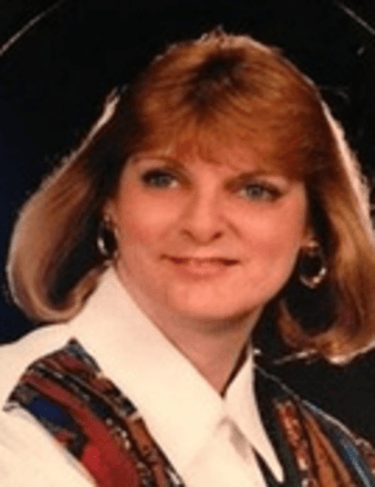 Mary  Donna Blayney Obituary