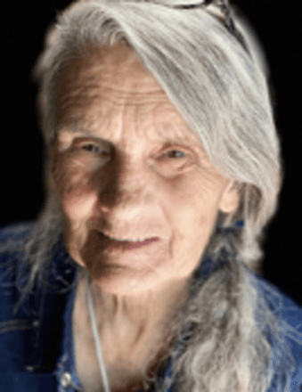 Ernie-Lee Miller Obituary