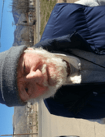 Richard Leland Ross Obituary