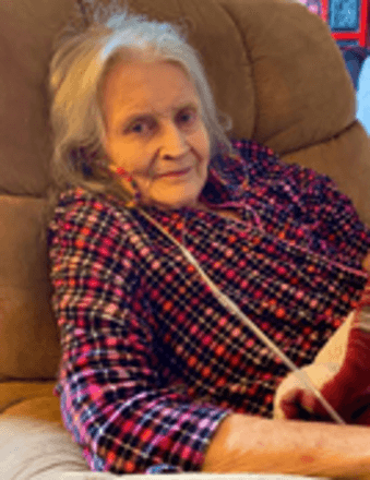 Patricia Ann Haze Obituary