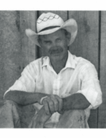 Mike Pittman Obituary