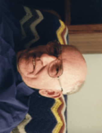 Geddes William Kujaneck Obituary