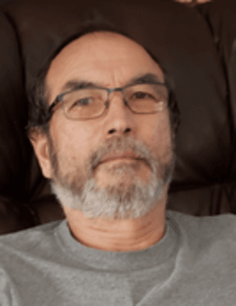 Don M Montgomery Obituary