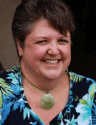 Lisa LaNETTE Jones Obituary