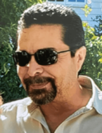 Frank H Baca, Jr. Obituary