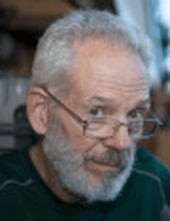 Michael Lewis Rice Obituary