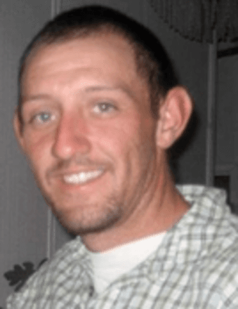 Jesse Miguel Buschalla Obituary