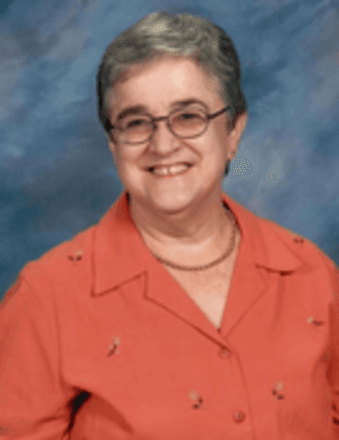Patricia Lynn Rudd Fulmer Obituary