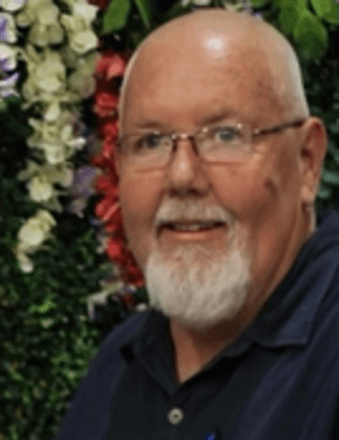 Timothy "Tim" Michael Scott Obituary