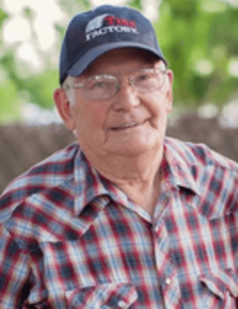 Jerry Rex Parsons Obituary