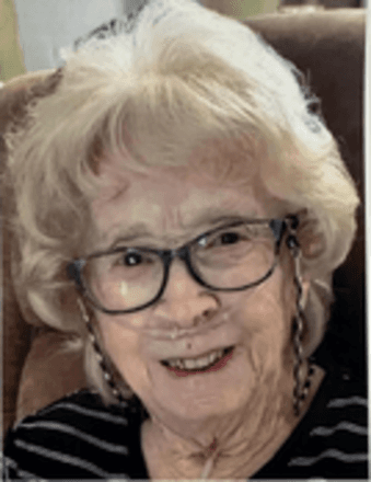 Kathryn Irene (Wise) Rice Obituary