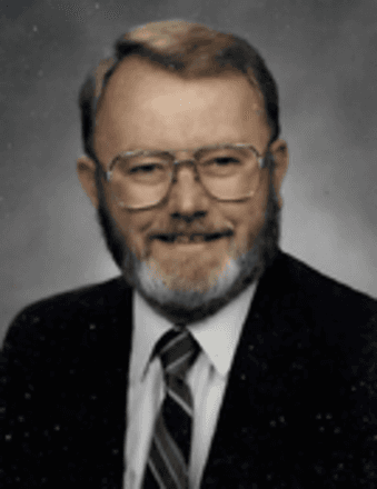 Lou B. Gilliam Obituary