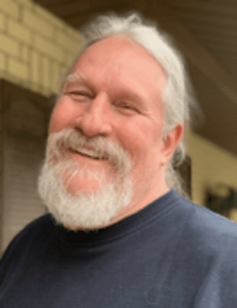 Billy Ray Bradshaw Obituary