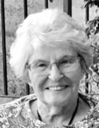 Colleen Ardelle Sandenaw Obituary
