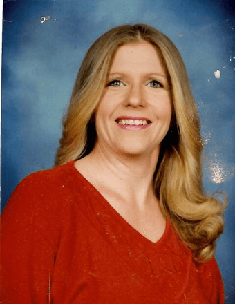 Lelia Charlotte Priestley Obituary